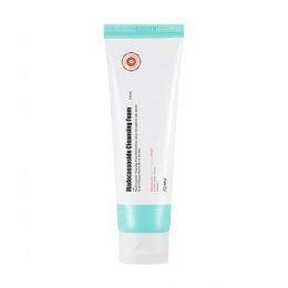 Apieu: Madecassoside Cleansing Foam - 130ml
